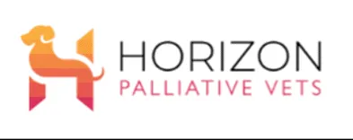 Horizon Palliative Vets