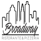 Broadway Ristorante & Pizzeria