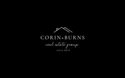 Corin + Burns Real Estate Group
