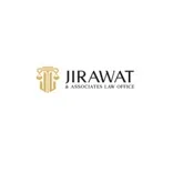 บริษัท จิระวัฒน์ แอนด์ แอสโซซิเอทส์ ลอว์ ออฟฟิศ จำกัด
