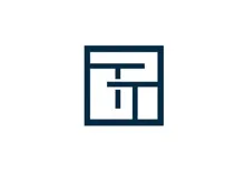 Teicheira Team