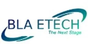 Blaetech
