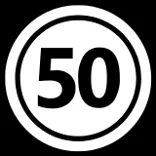50 MEP Estimators