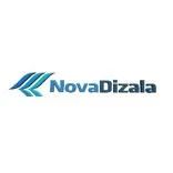 Nova Dizala