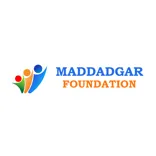 Maddadgar Foundation
