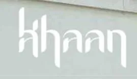 KHAAN Thai Fine Dining Restaurant Bangkok