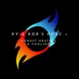 Ky & Rob's HVAC +