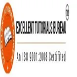 Excellent Tutorial Bureau