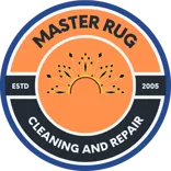 Master Rug Cleaning and Repair