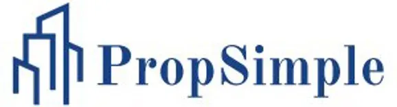Prop Simple