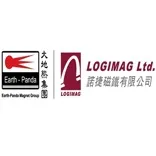 Logimag Ltd. 諾捷磁鐵有限公司