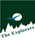 The Explorers