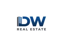  DW Properties & Real Estate Management