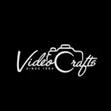 Videocrafts - Best Wedding Photographers in Chandigarh