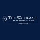 The Watermark at Brooklyn Heights
