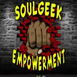 Soul Geek Empowerment