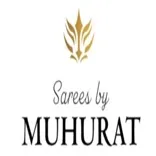 Sarees by Muhurat