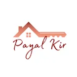 Payal Kir Homes
