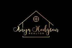 Anya Hodgson