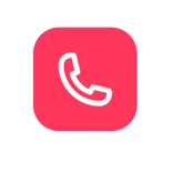 joltphone09