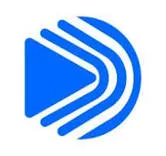 Shipfinex