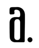 AR Fragrances