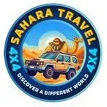 Sahara Travel 4x4
