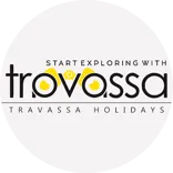 Travassa Holidays 