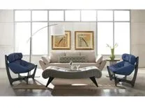 Custom Made Furniture Stores​