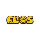 Faltooos