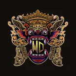 WALLDOGS TATTOO - Tattoo Studio in Gurgaon