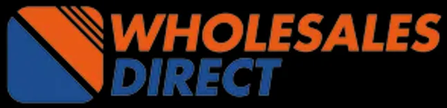 Wholesales Direct