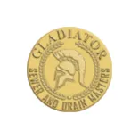 Gladiator Sewer & Drain Masters