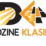 Dzineklasik