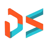 DigiStack Marketing