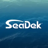 SeaDek
