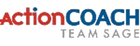 ActionCoach Team Sage