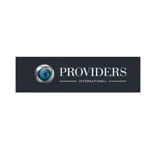 Providers International