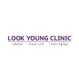 Look Young Clinic 