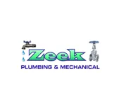 Zeek Plumbing & Mechanical