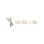 Kara H. North - Moxie Law Group