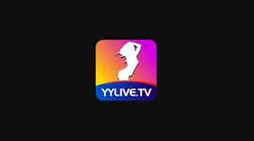 yylive