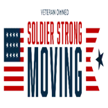 Soldier Strong Moving