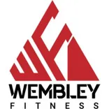 Wembley Fitness