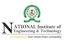 National Institute of Engineering Technology & Business Studies
