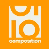 Composition Media LLC