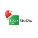 GoDial