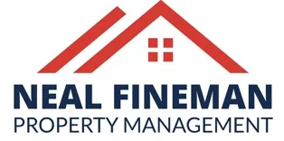 Neal Fineman Property Management