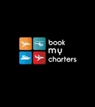 BookMyCharters