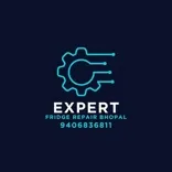 Expert Fridge Repair Bhopal